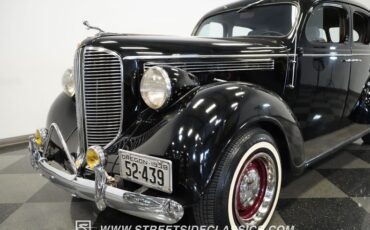 Unknown-Other-1938-Black-Beige-11