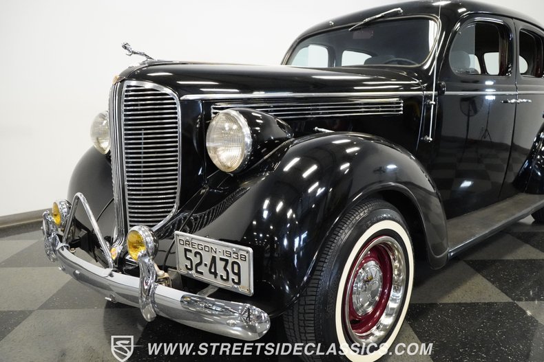 Unknown-Other-1938-Black-Beige-11