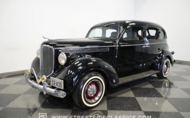 Unknown-Other-1938-Black-Beige-12
