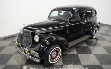 Unknown-Other-1938-Black-Beige-13