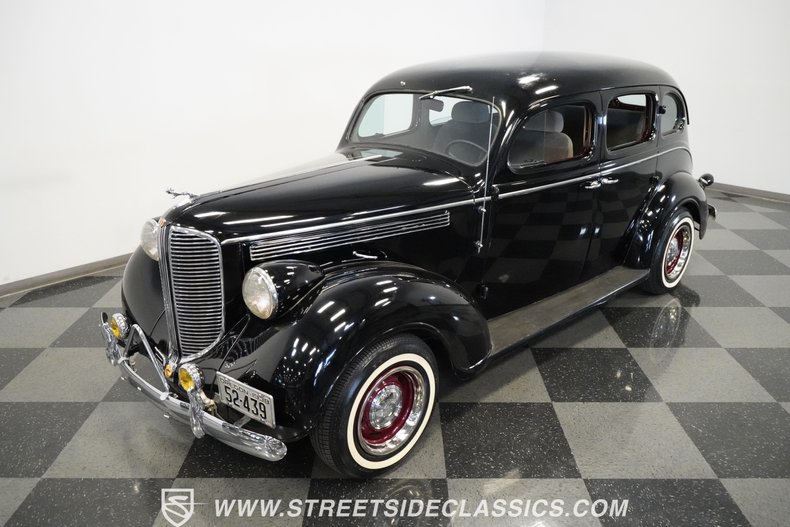 Unknown-Other-1938-Black-Beige-13