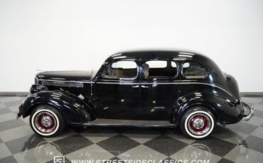 Unknown-Other-1938-Black-Beige-14