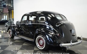 Unknown-Other-1938-Black-Beige-15