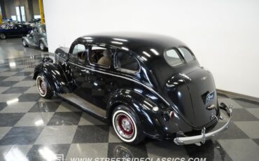 Unknown-Other-1938-Black-Beige-16