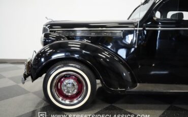 Unknown-Other-1938-Black-Beige-20