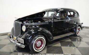 Unknown-Other-1938-Black-Beige-22