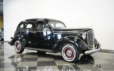 Unknown-Other-1938-Black-Beige-27