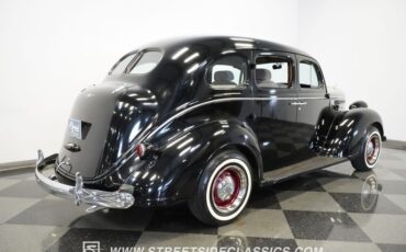 Unknown-Other-1938-Black-Beige-35