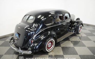 Unknown-Other-1938-Black-Beige-36