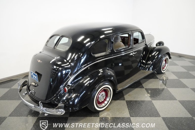 Unknown-Other-1938-Black-Beige-36