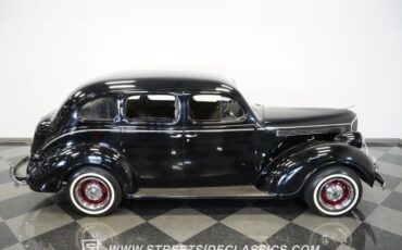 Unknown-Other-1938-Black-Beige-37