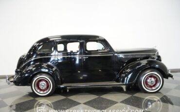 Unknown-Other-1938-Black-Beige-38