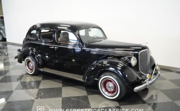 Unknown-Other-1938-Black-Beige-39