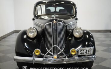 Unknown-Other-1938-Black-Beige-4