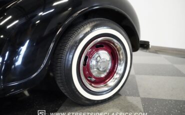 Unknown-Other-1938-Black-Beige-40