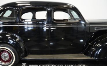 Unknown-Other-1938-Black-Beige-41