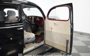 Unknown-Other-1938-Black-Beige-44