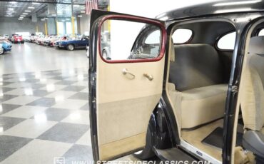 Unknown-Other-1938-Black-Beige-49