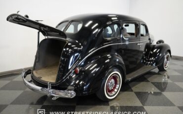 Unknown-Other-1938-Black-Beige-5