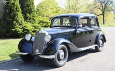 Unknown-Other-1938-Black-Gray-1