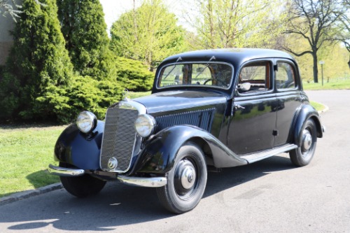 Unknown-Other-1938-Black-Gray-1