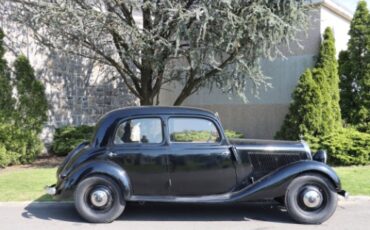 Unknown-Other-1938-Black-Gray-2