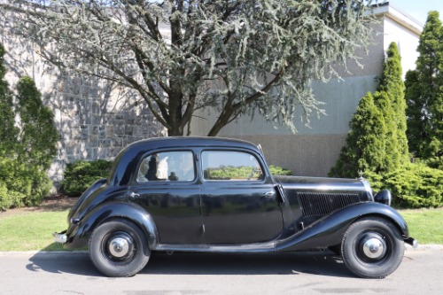 Unknown-Other-1938-Black-Gray-2
