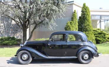 Unknown-Other-1938-Black-Gray-3