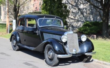 Unknown-Other-1938-Black-Gray