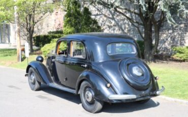 Unknown-Other-1938-Black-Gray-5