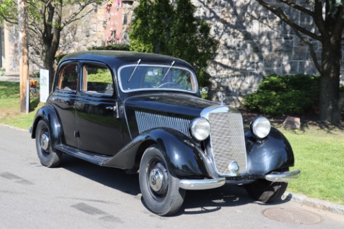 Unknown-Other-1938-Black-Gray