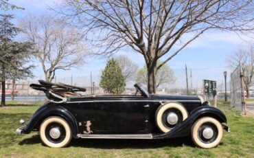 Unknown-Other-1938-Black-Green-2