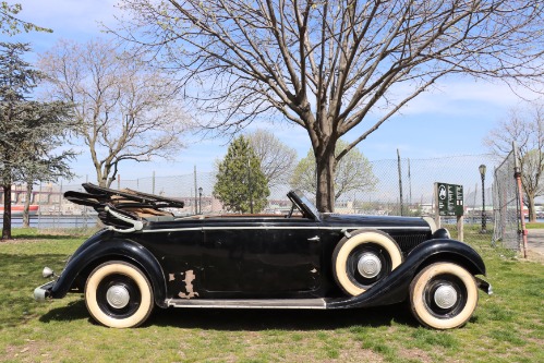 Unknown-Other-1938-Black-Green-2