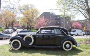 Unknown-Other-1938-Black-Green-3