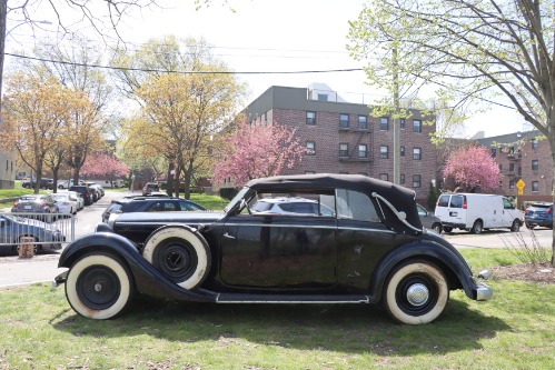 Unknown-Other-1938-Black-Green-3