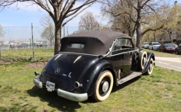 Unknown-Other-1938-Black-Green-4