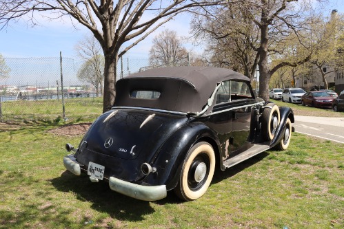 Unknown-Other-1938-Black-Green-4