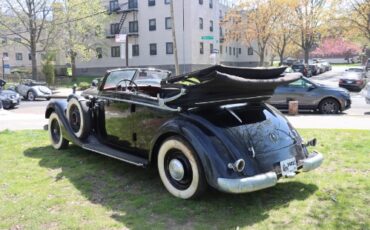 Unknown-Other-1938-Black-Green-5