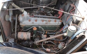 Unknown-Other-1938-Black-Green-8