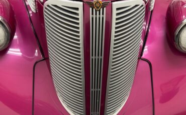 Unknown-Other-1938-Magenta-Gray-13