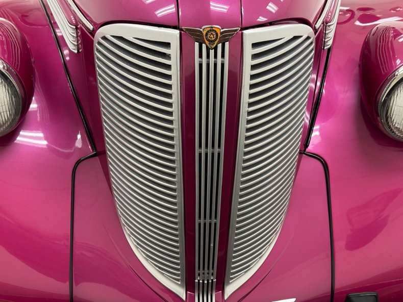Unknown-Other-1938-Magenta-Gray-13