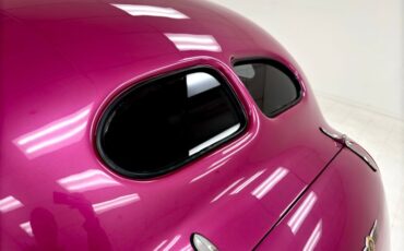 Unknown-Other-1938-Magenta-Gray-16