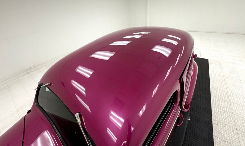 Unknown-Other-1938-Magenta-Gray-19