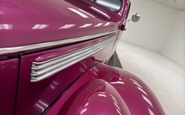 Unknown-Other-1938-Magenta-Gray-22