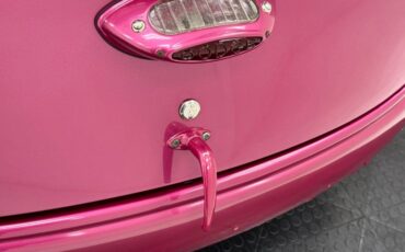 Unknown-Other-1938-Magenta-Gray-25