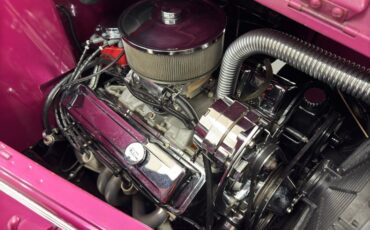 Unknown-Other-1938-Magenta-Gray-33