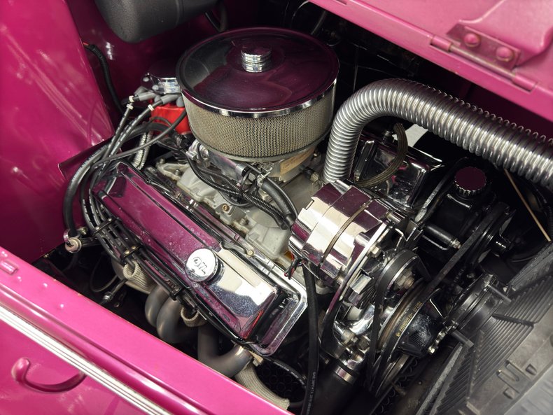 Unknown-Other-1938-Magenta-Gray-33