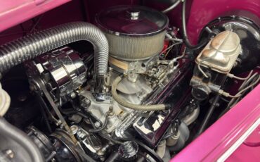 Unknown-Other-1938-Magenta-Gray-34