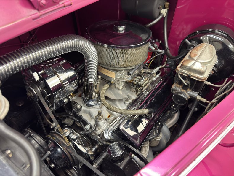 Unknown-Other-1938-Magenta-Gray-34