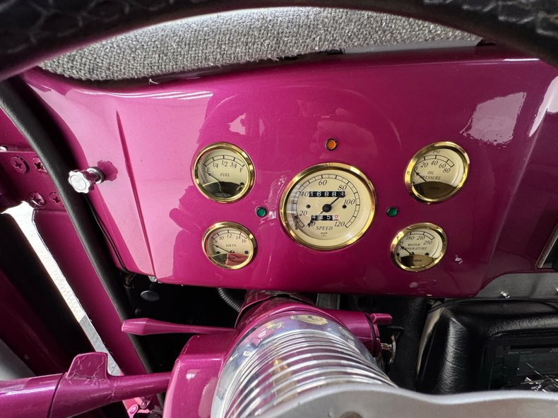 Unknown-Other-1938-Magenta-Gray-46